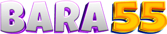 BARA55